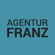 (c) Agentur-franz.at